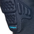 Knee Sleeve